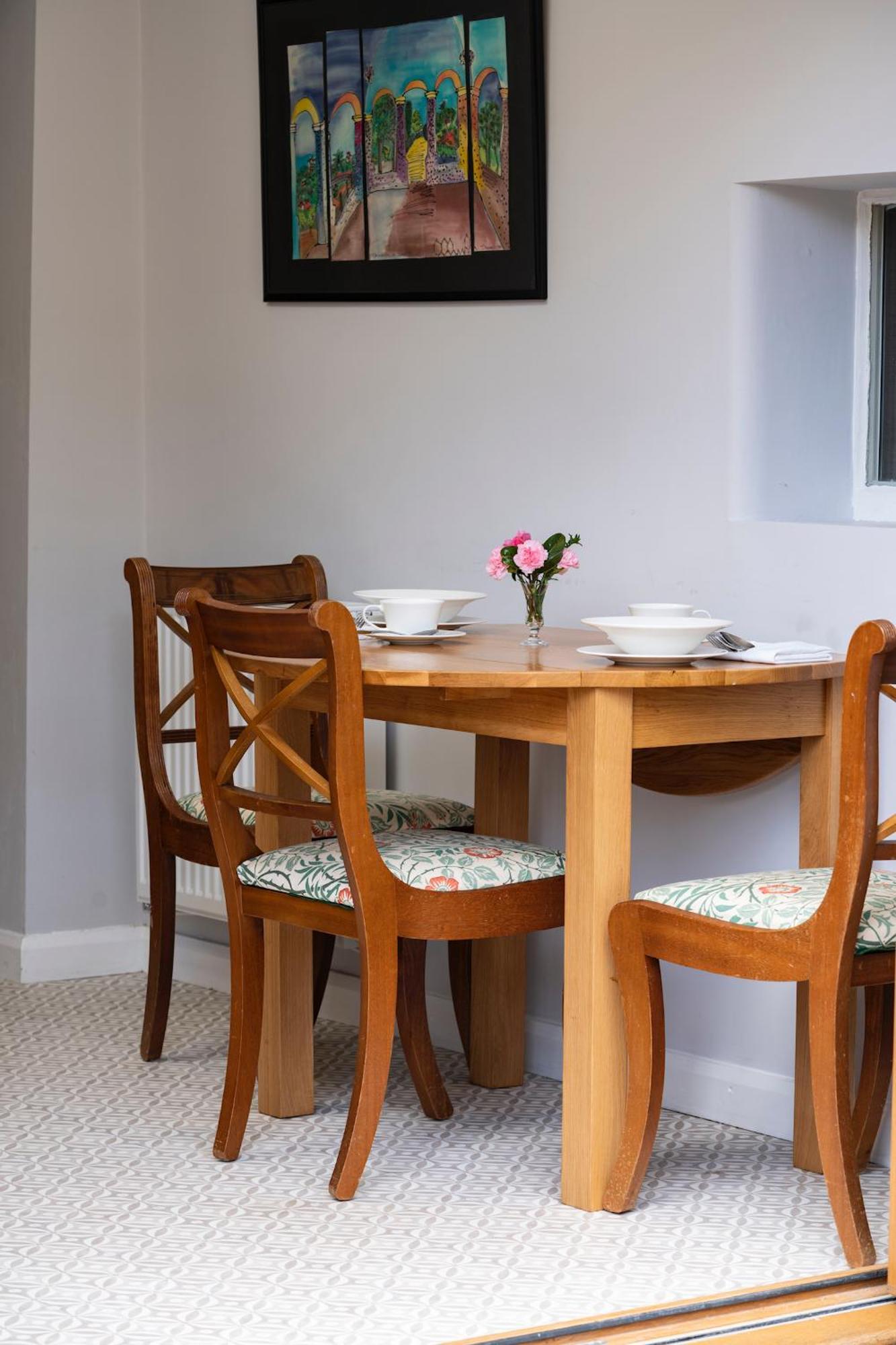 Yewfield Self Catering Apartments Hawkshead Εξωτερικό φωτογραφία